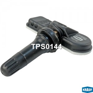 Датчик давления в шине PEUGEOT Expert (96-) CITROEN Jumpy (95-) KRAUF TPS0144 KRAUF