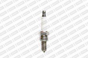 Свеча зажигания U24ESR-NB U24ESRNB DENSO