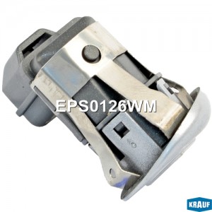 Датчик парковки EPS0126WM EPS0126WM KRAUF