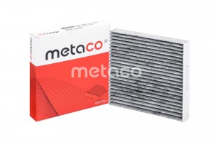 SWIFT (2004>)/SX4 (2006>)/DAIHATSU TERIOS (J1) (19 УГОЛЬНЫЙ 1010042C METACO