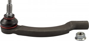 VOLVO 850/ S70/ V70/ V90/ XC70 JTE341 TRW