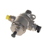 AUDI A4 [B8] /A6 [C7,4G] GIG20001 GANZ