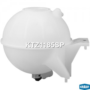 Бачок расширительный KTZ1185SP KTZ1185SP KRAUF