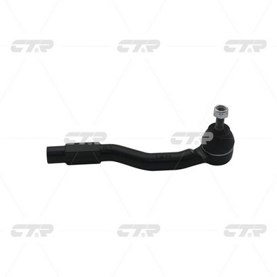 Наконечник рулевой тяги ЛАДА Vesta наружный левый CTR CE0127L CTR