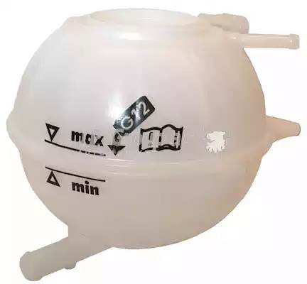 VW/SKODA/SEAT 11 147 012 00 JP GROUP