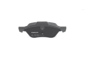 RENAULT CLIO III (2005-2012) 3000416 METACO