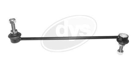 RENAULT LAGUNA III 30-38558 DYS