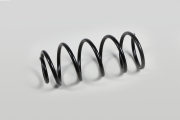 пружина передняя! 40 829 12\ Seat Arosa 1.0/1.4 97> 10-23062-SX STELLOX