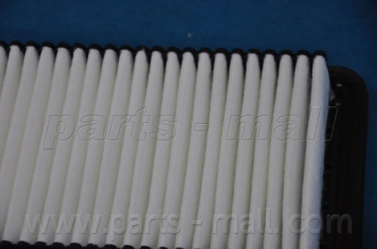 Фильтр воздушный KIA MORNING(TA) 11-14 PAB-081 PAB-081 PMC PARTS MALL