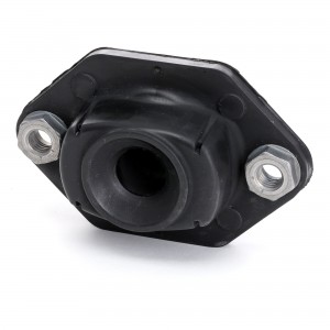 Опора зад.амортизатора нижняя 34393 FEBI BILSTEIN