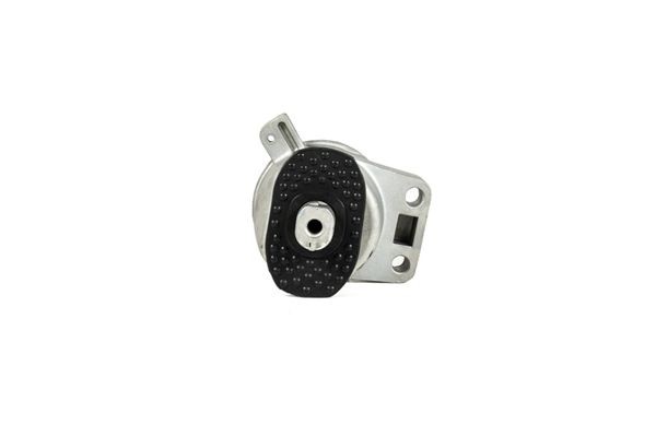 подушка двигателя правая! Mazda CX-7 ER 06-12 Z13430 ZENTPARTS