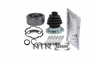 ШРУС IJK54007 NTN SNR