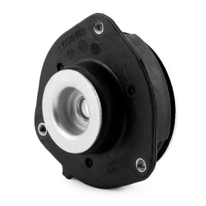 Опора амортизатора VW Golf 5,6,Passat B6 AUDI A3 SKODA Octavia переднего (с подш 22502 FEBI BILSTEIN