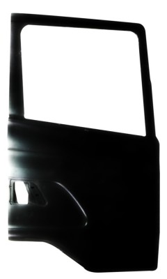 SCANIA 4/5 CR/CG T0178-6001 TOPCOVER