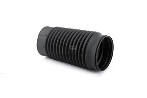 PEUGEOT BOXER (2006>) 4924041 METACO