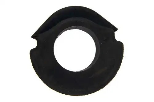 втулка стабилизатора переднего! d23.5 Audi 80 1.6-1.9TDi 91-95 Z02310 ZENTPARTS