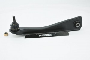 Рычаг подвески 0425-DJ1R2 0425-DJ1R2 FEBEST