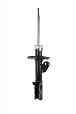 Амортизатор газовый передний Excel-G 333410 333410 KAYABA