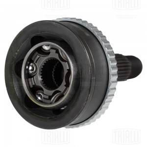 ШРУС наружный HONDA Civic комплект TRIALLI GO 2315 TRIALLI