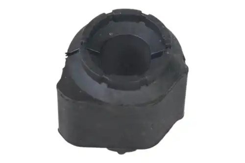 втулка стабилизатора переднего!\ Geely Atlas NL3 18> Z03057 ZENTPARTS