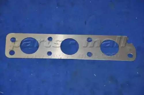 Прокладка коллектора выпускного KIA CARNIVAL(FL) 98-01 P1M-B012 P1M-B012 PMC PARTS MALL