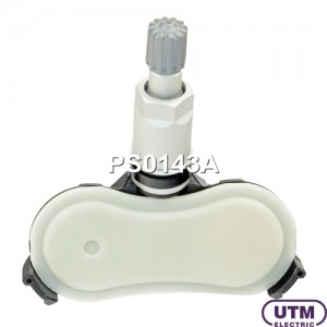 Датчик давления в шине HYUNDAI Tucson (13-) KIA Sportage (13-) UTM PS0143A UTM