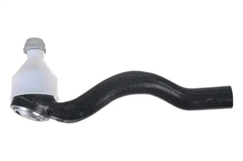 наконечник рулевой левый!\ Dodge Durango 11> Z97361 ZENTPARTS