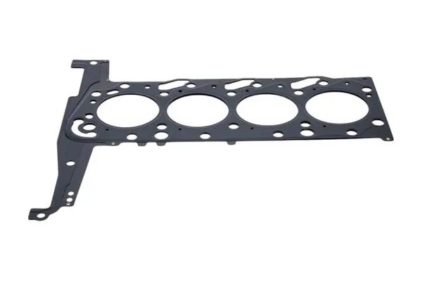 прокладка ГБЦ!\ Ford Mondeo/Transit 2.0Di/TDCi 00> 11-24010-SX STELLOX