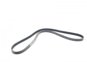 Ремень поликлиновой 6PK1693 CONTINENTAL