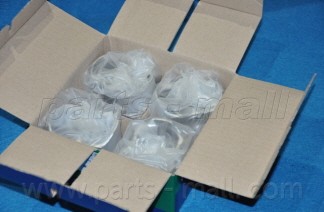 HYUNDAI ACCENT /GETZ PXMSA-014A PMC PARTS MALL