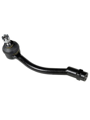 наконечник рулевой правый Z11027 ZENTPARTS