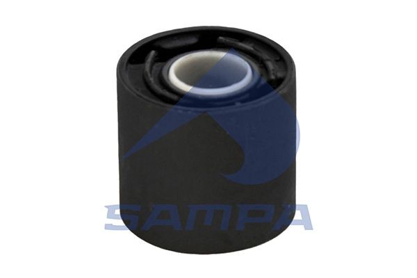 Сайлентблок кабины MB (перед) 011232 SAMPA