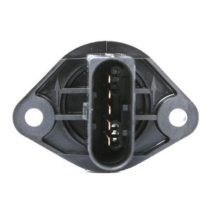 измеритель массы воздуха!\ Audi,VW,Seat,Skoda,Ford 1.9TDi 93> 722684180 PIERBURG