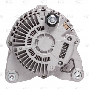 Генератор для а/м Nissan X-Trail T31 (07-) 2.0i 110A (LG 1431) LG 1431 START VOLT