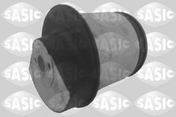 Сайлентблок задн балки OPEL ASTRA H, MERIVA B, ZAFIRA B 2606004 2606004 SASIC