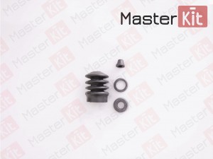 Ремкомплект рабочего цилиндра сцепления HONDA PRELUDE 01-88- 77A1685 77A1685 MASTER KIT