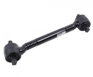 Тяга реактивная SITRAK HOWO нижняя кривая MOVELEX AZ9125521174MX MOVELEX