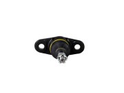 опора шаровая! Hyundai Accent 1.4i-1.6i/1.5CRDi 06> Z37020 ZENTPARTS