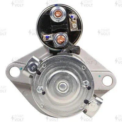 Стартер LST2732 START VOLT