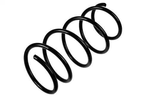 пружина передняя! 40 084 05\ BMW E36 1.6-1.8/1.7TDs 91-00 Z38231 ZENTPARTS