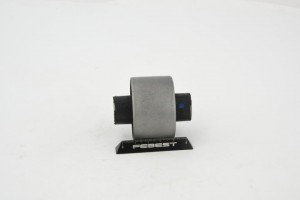 Сайлентблок TAB-450RUB TAB-450RUB FEBEST