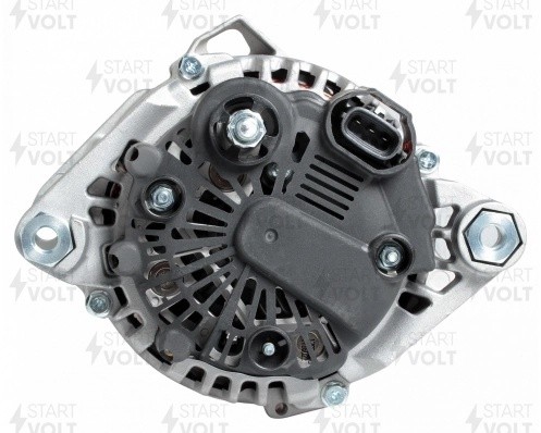 Генератор для а/м Hyundai/KIA Sportage III (10-)/iX35 (10-)/Optima (11-) 2.0i, 2 LG08S5 START VOLT