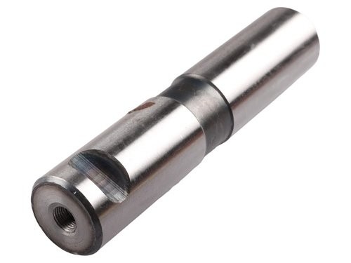 Палец JAC N120 КАМАЗ Компас-12 рессоры задней MOVELEX 2911015G1010MX MOVELEX