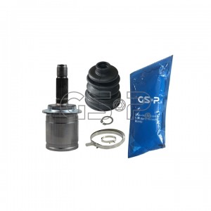 ШРУС внутренний 623046 623046 GS P