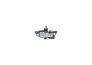 Регулятор RENAULT Logan (06-10) напряжения генератора BOSCH 1986AE0086 BOSCH