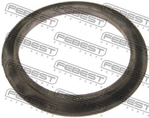 Проставка пружины TSI-100UP TSI-100UP FEBEST