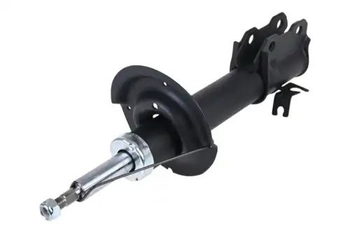 амортизатор передний левый! 202000908AA\ Chery 2.0> Z73591 ZENTPARTS