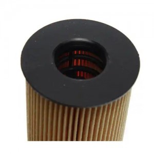 Фильтр масляный VW Touareg (04-10) (3.0 TDI) AUDI Q7 (06-) (3.0/4.0 TDI) MEGAPOW 100-23-165 MEGA POWER