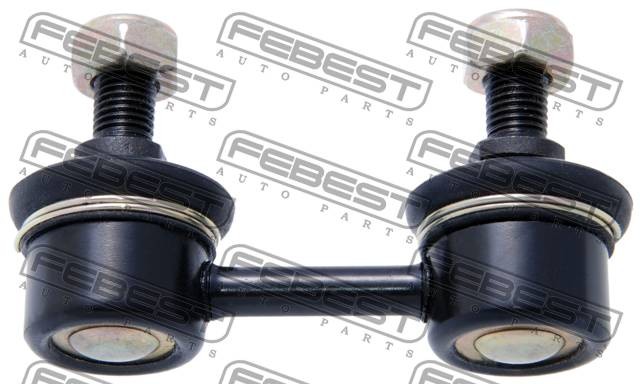 Тяга стабилизатора 0123-010 0123-010 FEBEST