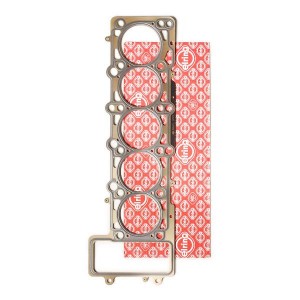 Прокладка ГБЦ VW TOUAREG (7L), TRANSPORTER V 2.5TDI 150.431 150.431 ELRING